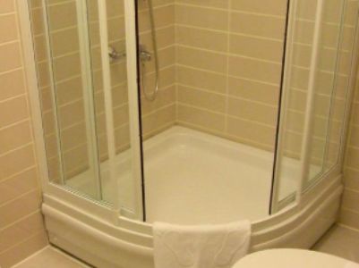 Arden Park & 4* Provincia di Istanbul